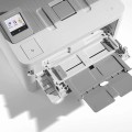 LED принтер Brother HL-L8240CDW Colour LED Printer
