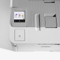 LED принтер Brother HL-L8240CDW Colour LED Printer