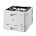 Brother HL-L8260CDW Colour Laser Printer