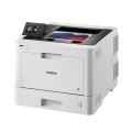 Лазерен принтер Brother HL-L8360CDW Colour Laser Printer Лазерен принтер Brother HL-L8360CDW Colour Laser Printer