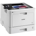 Лазерен принтер Brother HL-L8360CDW Colour Laser Printer Лазерен принтер Brother HL-L8360CDW Colour Laser Printer