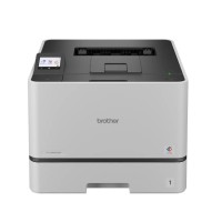 LED принтер Brother HL-L8430CDW Colour Laser Printer