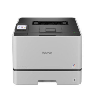 LED принтер Brother HL-L8430CDW Colour Laser Printer LED принтер Brother HL-L8430CDW Colour Laser Printer