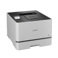 LED принтер Brother HL-L8430CDW Colour Laser Printer LED принтер Brother HL-L8430CDW Colour Laser Printer