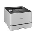 LED принтер Brother HL-L8430CDW Colour Laser Printer LED принтер Brother HL-L8430CDW Colour Laser Printer