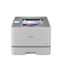 LED принтер Brother HL-L8570CDW Colour Laser Printer