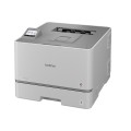 LED принтер Brother HL-L8570CDW Colour Laser Printer LED принтер Brother HL-L8570CDW Colour Laser Printer