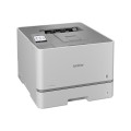 LED принтер Brother HL-L8570CDW Colour Laser Printer LED принтер Brother HL-L8570CDW Colour Laser Printer