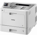 Лазерен принтер Brother HL-L9310CDW Colour Laser Printer Лазерен принтер Brother HL-L9310CDW Colour Laser Printer