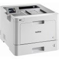 Лазерен принтер Brother HL-L9310CDW Colour Laser Printer Лазерен принтер Brother HL-L9310CDW Colour Laser Printer