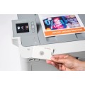 Лазерен принтер Brother HL-L9310CDW Colour Laser Printer Лазерен принтер Brother HL-L9310CDW Colour Laser Printer