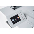 Лазерен принтер Brother HL-L9310CDW Colour Laser Printer Лазерен принтер Brother HL-L9310CDW Colour Laser Printer