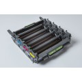 Лазерен принтер Brother HL-L9310CDW Colour Laser Printer Лазерен принтер Brother HL-L9310CDW Colour Laser Printer