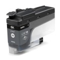 Консуматив Brother LC-427BK Black Ink Cartridge Консуматив Brother LC-427BK Black Ink Cartridge