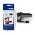 Консуматив Brother LC-427BK Black Ink Cartridge Консуматив Brother LC-427BK Black Ink Cartridge