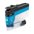 Консуматив Brother LC-427C Cyan Ink Cartridge Консуматив Brother LC-427C Cyan Ink Cartridge