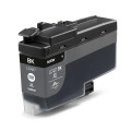 Консуматив Brother LC-427XLBK Black Ink Cartridge Консуматив Brother LC-427XLBK Black Ink Cartridge