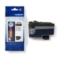 Консуматив Brother LC-427XLBK Black Ink Cartridge Консуматив Brother LC-427XLBK Black Ink Cartridge