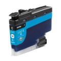 Консуматив Brother LC-427XLC Cyan Ink Cartridge Консуматив Brother LC-427XLC Cyan Ink Cartridge