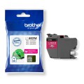 Консуматив Brother LC462M Magenta Ink Cartridge for MFC-J2340DW/J3540DW/J3940DW Консуматив Brother LC462M Magenta Ink Cartridge for MFC-J2340DW/J3540DW/J3940DW