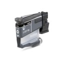 Консуматив Brother LC527BK Black Ink Cartridge for MFCJ5010DW/MFCJ5110DW - 1300 page yield