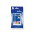 Консуматив Brother LC527XLBK  Black Ink Cartridge for MFCJ5010DW/MFCJ5110DW - 3000 page yield