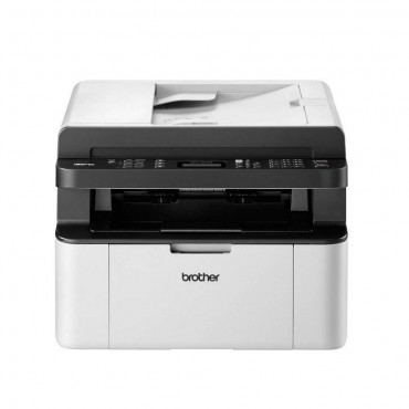 Brother MFC-1910WE Laser Multifunctional