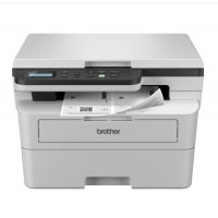 Brother MFC-B7800DN Laser Multifunctional