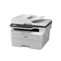 Лазерно МФУ Brother MFC-B7800DN Laser Multifunctional Лазерно МФУ Brother MFC-B7800DN Laser Multifunctional