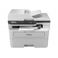 Brother MFC-B7810DW Laser Multifunctional