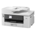 Brother MFC-J2340DW Inkjet Multifunctional