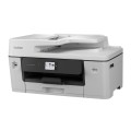 Brother MFC-J3660DWYJ1 Inkjet Multifunctional Brother MFC-J3660DWYJ1 Inkjet Multifunctional