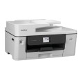 Brother MFC-J3660DWYJ1 Inkjet Multifunctional Brother MFC-J3660DWYJ1 Inkjet Multifunctional