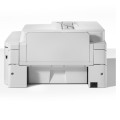 Brother MFC-J3660DWYJ1 Inkjet Multifunctional Brother MFC-J3660DWYJ1 Inkjet Multifunctional