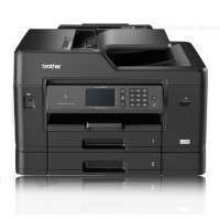 Brother MFC-J3930DW Inkjet Multifunctional