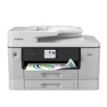 Brother MFC-J3960DWYJ1 Inkjet Multifunctional