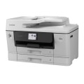 Brother MFC-J3960DWYJ1 Inkjet Multifunctional
