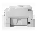 Brother MFC-J3960DWYJ1 Inkjet Multifunctional