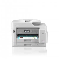 Brother MFC-J5945DW Inkjet Multifunctional