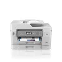 Brother MFC-J6945DW Inkjet Multifunctional