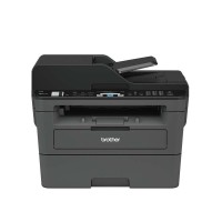 Brother MFC-L2712DW Laser Multifunctional