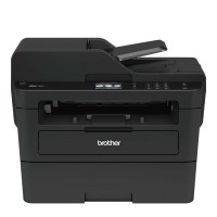 Brother MFC-L2732DW Laser Multifunctional