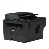 Brother MFC-L2752DW Laser Multifunctional