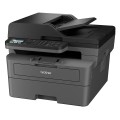 Brother MFC-L2802DN Laser Multifunctional Brother MFC-L2802DN Laser Multifunctional
