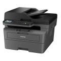 Лазерно МФУ Brother MFC-L2802DW Laser Multifunctional