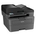 Лазерно МФУ Brother MFC-L2802DW Laser Multifunctional