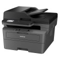 Лазерно МФУ Brother MFC-L2862DW Laser Multifunctional