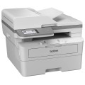 Лазерно МФУ Brother MFC-L2922DW Laser Multifunctional Лазерно МФУ Brother MFC-L2922DW Laser Multifunctional