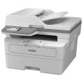 Лазерно МФУ Brother MFC-L2922DW Laser Multifunctional Лазерно МФУ Brother MFC-L2922DW Laser Multifunctional