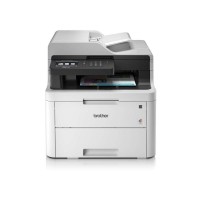 Brother MFC-L3730CDN Colour Laser Multifunctional